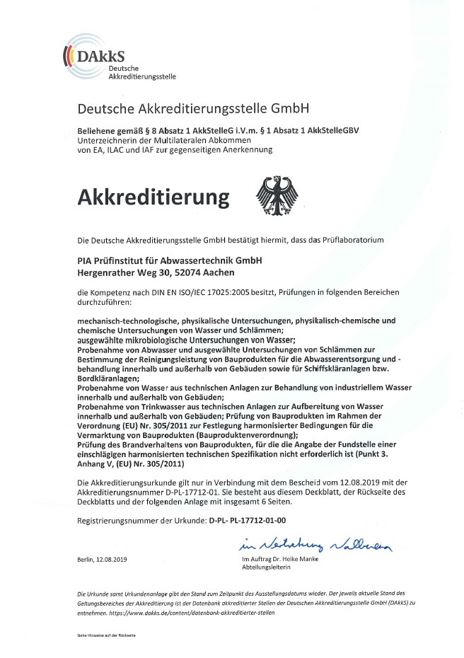 DAkkS Akkreditierungsurkunde D-PL-17712-01 ab 15.02.2021.jpg