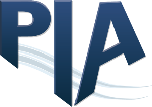 PIA GmbH